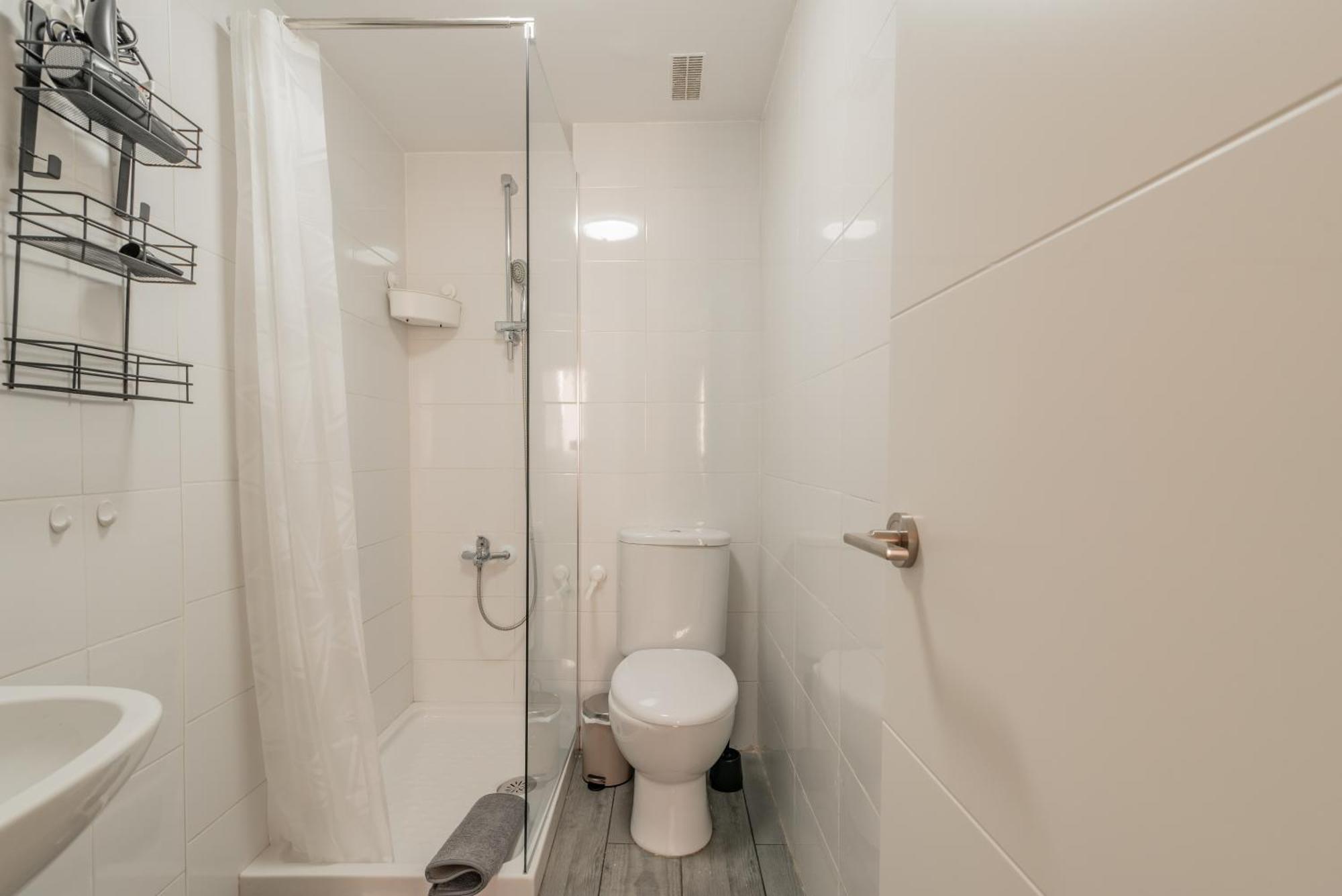 Ohana House In Corralejo Center المظهر الخارجي الصورة